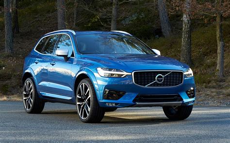 XC60 .